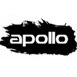 APOLLO