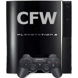 CFW
