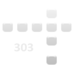 EXTENDED