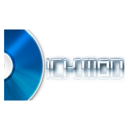 IRISMAN