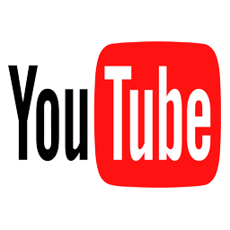 Multimedia