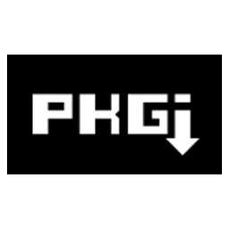 PKGI