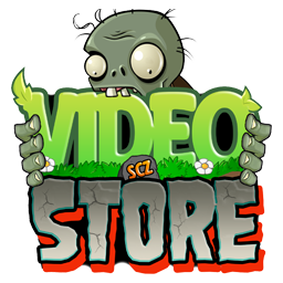 VIDEOSTORE