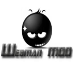 WEBMAN