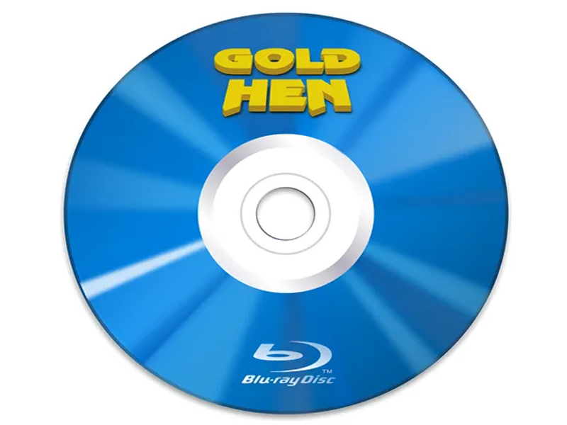 Instalación HEN 9.00