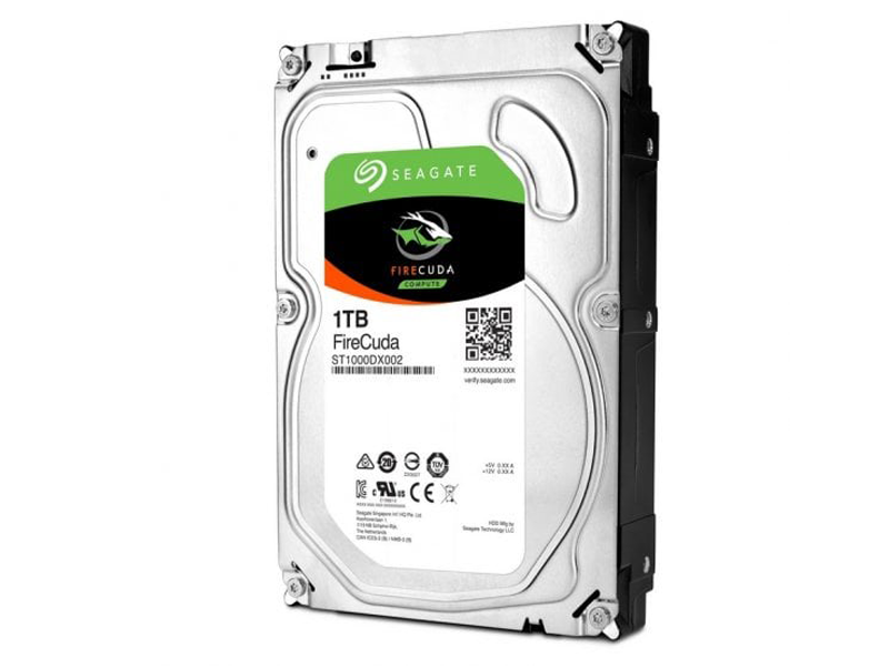 Instalación HEN 9.00