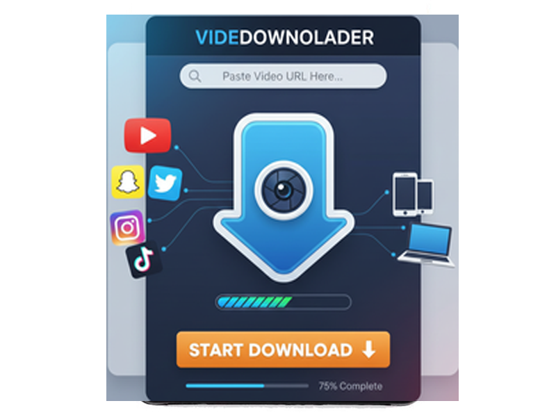 LinkToVideo Pro