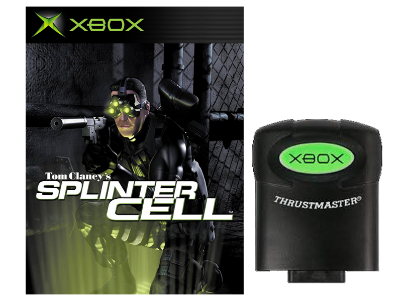 Instalación HEN 9.00